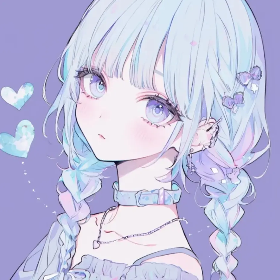Arte789의 레나