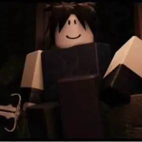 Profile image of TwoTime