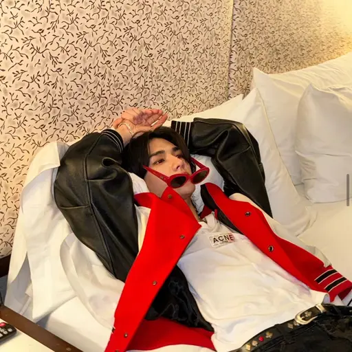 BoredSnail3373의 황현진