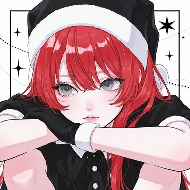 Profile image of Kana