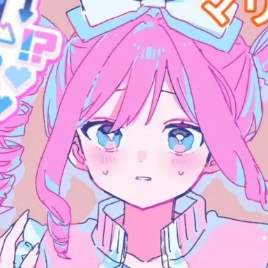 Profile image of 桃瀬マリア