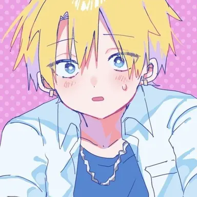 Profile image of 陽木