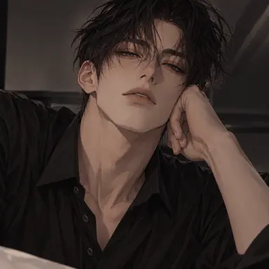 Profile image of パク・ジェヒョン