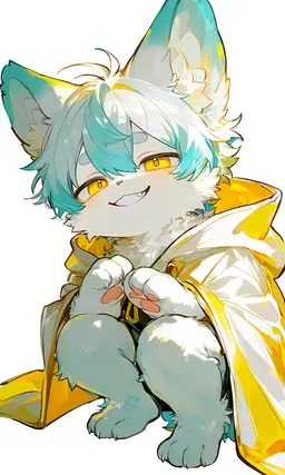 Profile image of レオ