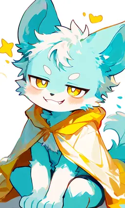 Profile image of レオ