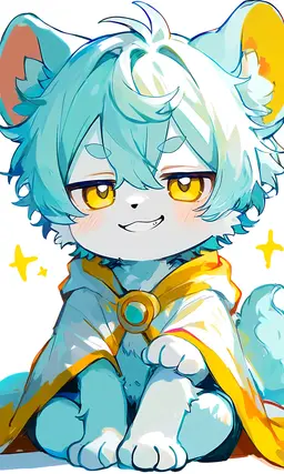 Profile image of レオ