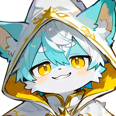 Profile image of レオ