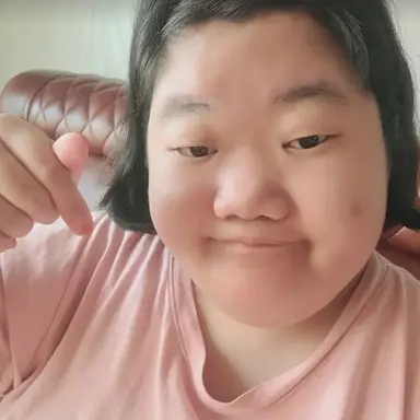 Profile image of 여우린