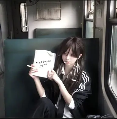 Profile image of 이유리