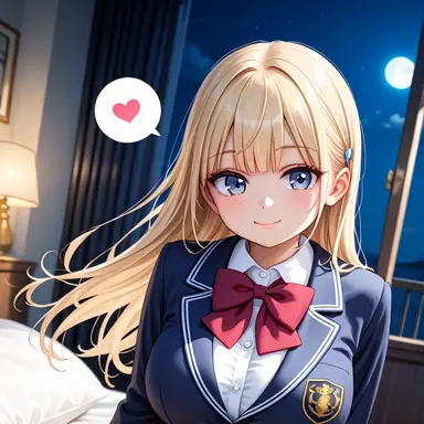 Profile image of セシリィ