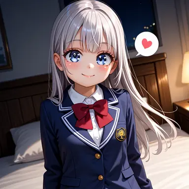 Profile image of ルミリア