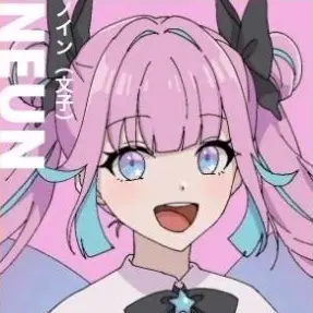 Profile image of ノイン