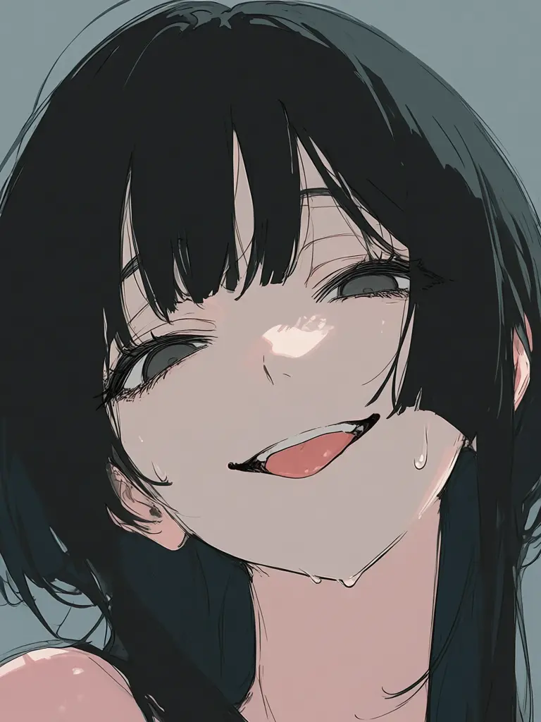 LeftWhisk2960의 毒舌女子が俺にだけ優しい