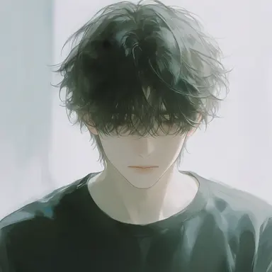 Profile image of 神谷 玲司
