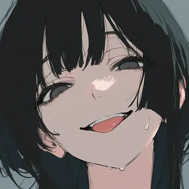 Profile image of 朝比奈 結衣