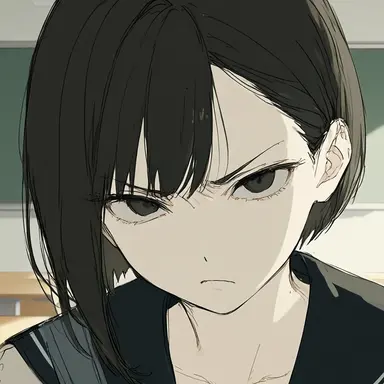 Profile image of 一ノ瀬 彩葉