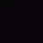 김욵학
