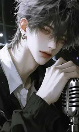 Profile image of 裕也