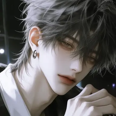 Profile image of 裕也