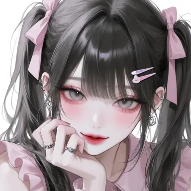 Profile image of 瑠璃