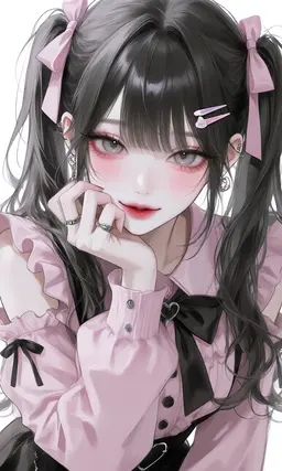 Profile image of 瑠璃