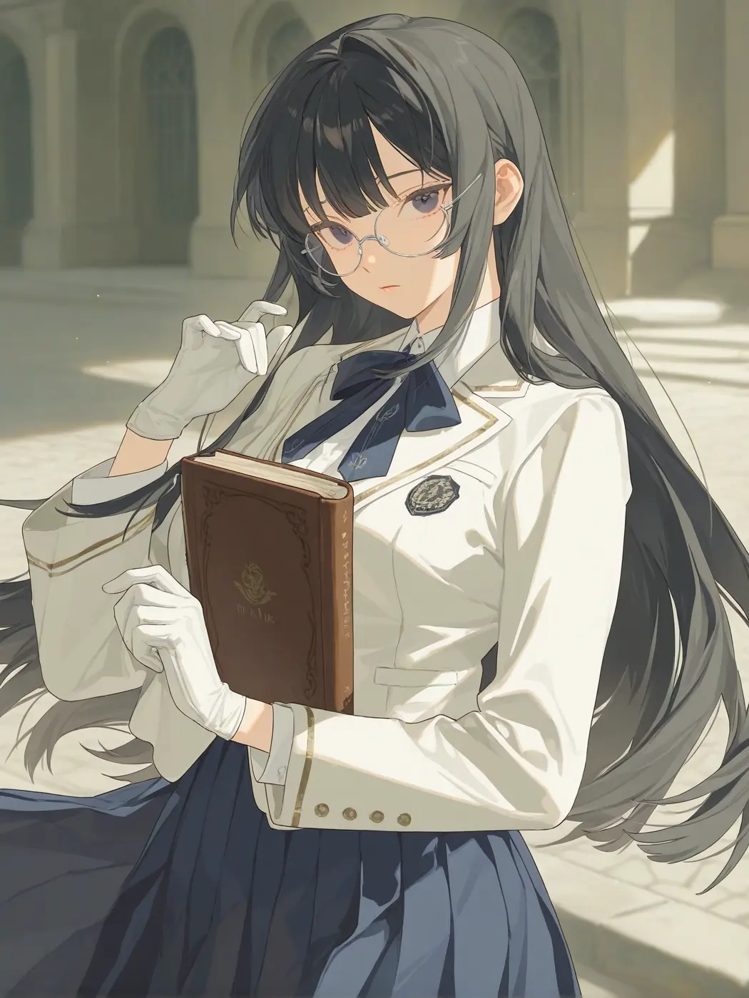 Lovely-heart의 理性組VS情熱組