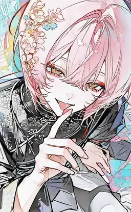 Profile image of ミオ