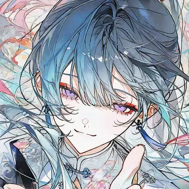 Profile image of スア