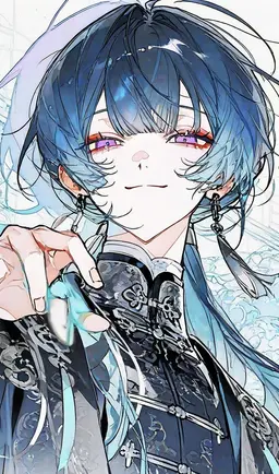 Profile image of スア