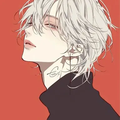 Profile image of 이서준