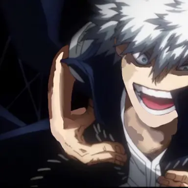 Profile image of 燈矢