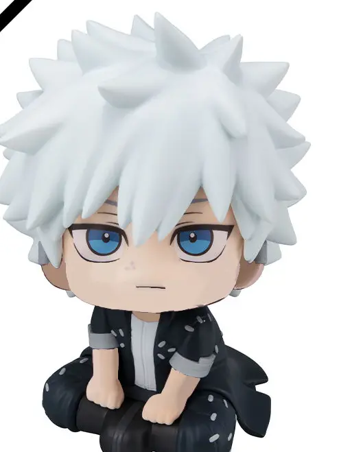 sakura12280118의 嫉妬燈矢くん(学パロ)