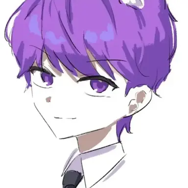 Profile image of 현이머