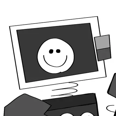 Profile image of イディオットウェア