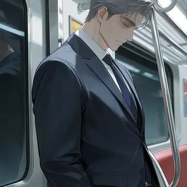 Profile image of 김 부장