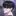 지민