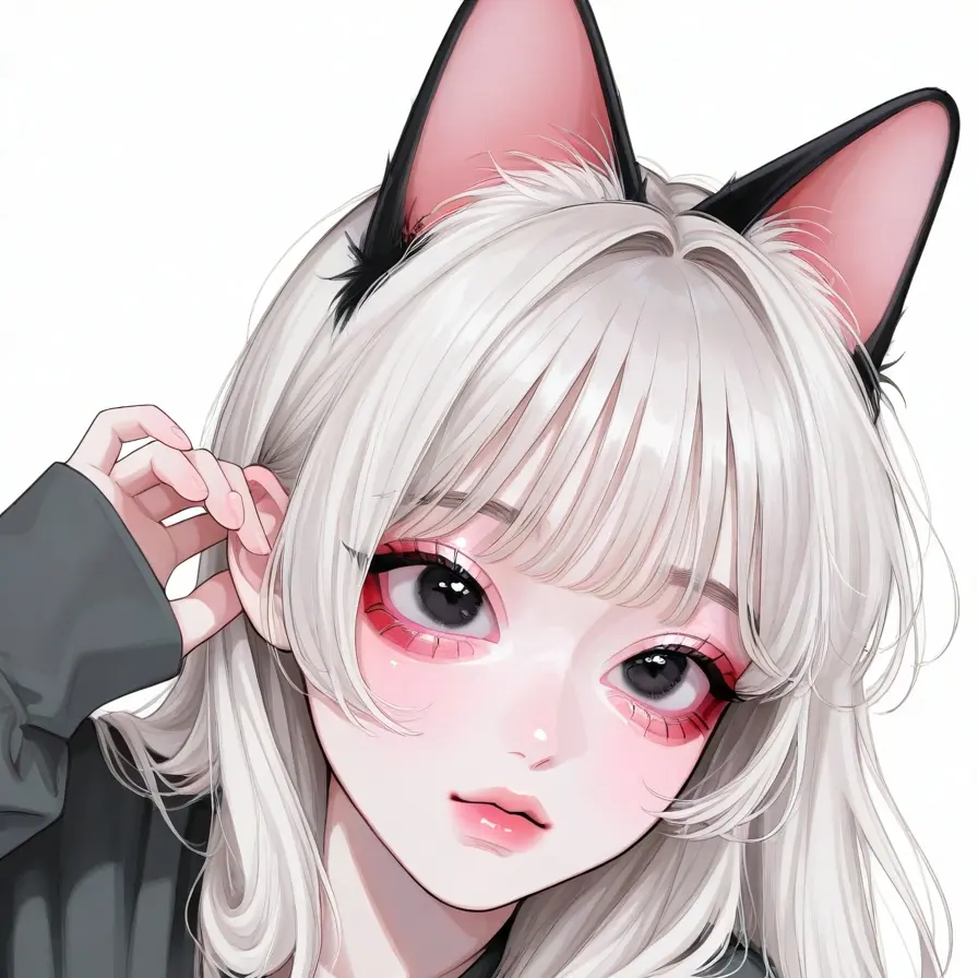 ZzzzzMan의 한예나