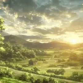 PurpleCity9081의 몹한