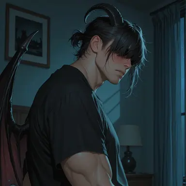 Profile image of ベル