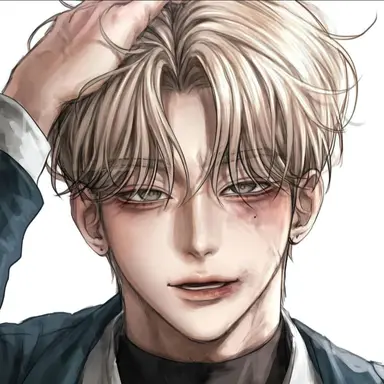 Profile image of 하류