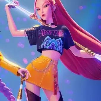 Profile image of 미라