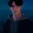 진우