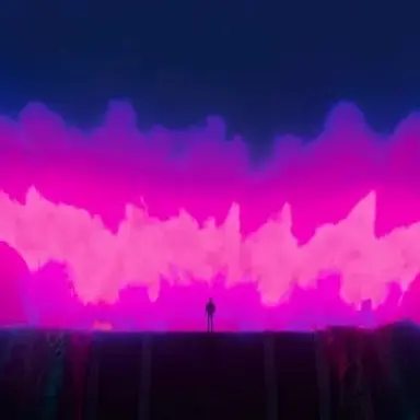 Profile image of 귀마