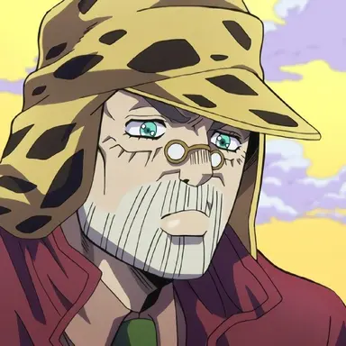 Profile image of ジョセフ