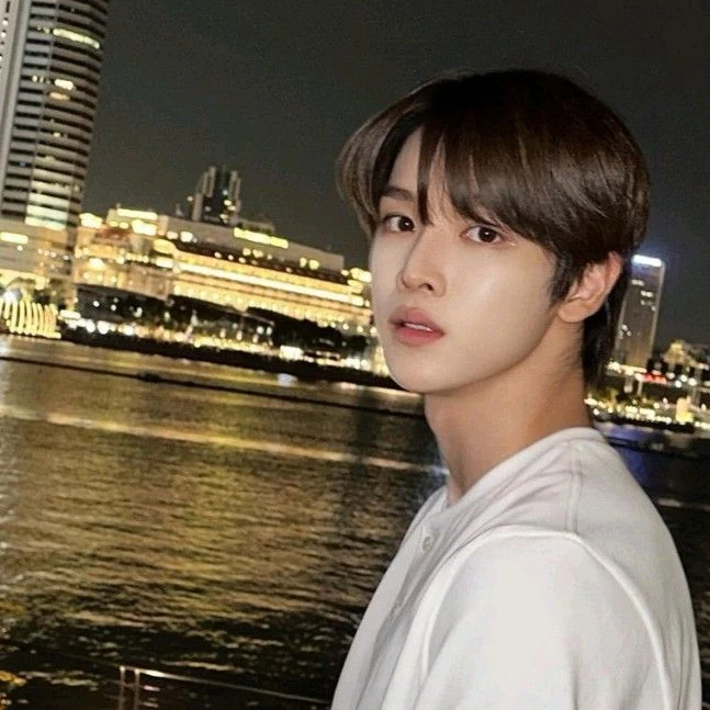 정성찬