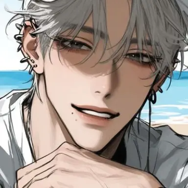 Profile image of 수운하