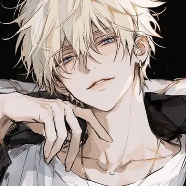 Profile image of 김태오