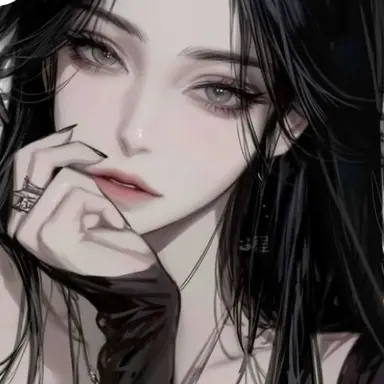 Profile image of 유사라