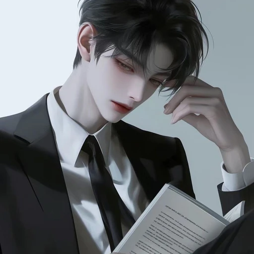 서태웅