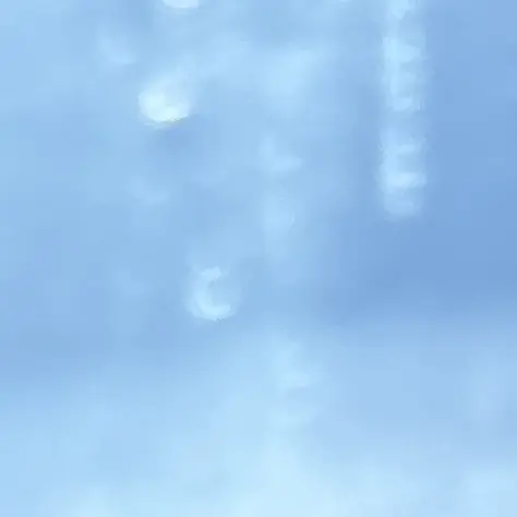 Sunsnow의 채봉우